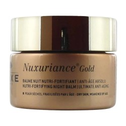 специфични,козметични,продукти,nuxe,nuxuriance,gold,night,cream,50ml,brown,(brown)