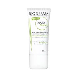 специфични,козметични,продукти,bioderma,sébium,global,30ml,cream,white