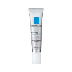 очна,линия,la,roche,posay,lift,integral,corrector,grey,(grey)
