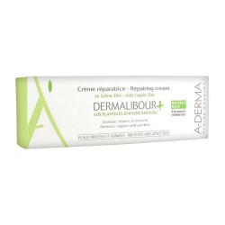 специфични,козметични,продукти,a,derma,dermalibour+,repair,cream,100ml,white