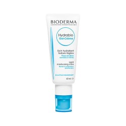 козметика,за,овлажняване,bioderma,hydrabio,perfecteur,normal,to,combination,sensitive,skin,spf30,40ml,white,blue,(blue)