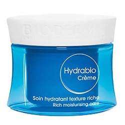козметика,за,овлажняване,bioderma,hydrabio,cream,50ml,blue