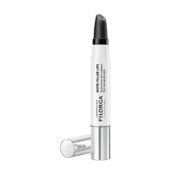 козметика,за,овлажняване,filorga,nutri,plumping,lip,balm,4gr,white