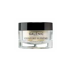 специфични,козметични,продукти,galenic,confort,suprême,light,nutritive,50ml,blue