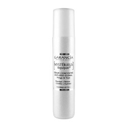 специфични,козметични,продукти,garancia,mystérieux,repulpant,30ml,serum,white