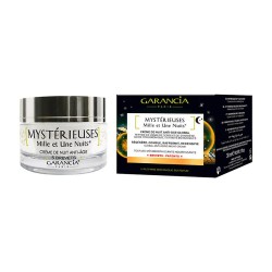 специфични,козметични,продукти,garancia,mystérieuses,mille,et,une,nuits,30ml,cream,white
