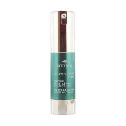 очна,линия,nuxe,nuxuriance,ultra,corrector,green
