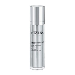 специфични,козметични,продукти,filorga,nctf,reverse,mat,supreme,regenerating,fluid,50ml,grey,(grey)