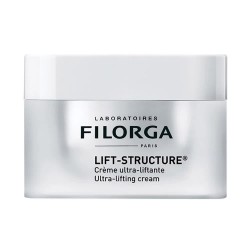 специфични,козметични,продукти,filorga,lift,structure,ultra,lifting,cream,50ml,white