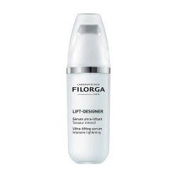 специфични,козметични,продукти,filorga,lift,designer,ultra,lifting,30ml,serum,white