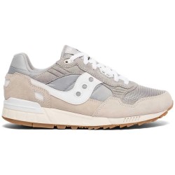 маратонки,мъжки,маратонки,saucony,originals,shadow,5000,vintage,trainers,grey