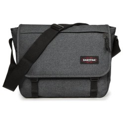 всички,чанти,eastpak,delegate,plus,20l,laptop,tas,grey,(black,denim)