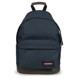 раница,раници,eastpak,wyoming,24l,backpack,blue