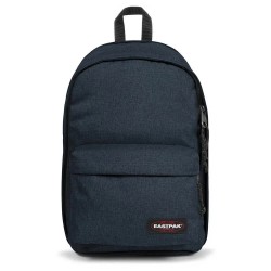 раница,раници,eastpak,back,to,work,27l,backpack,blue,(triple,denim)