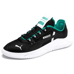 дамски,маратонки,дамски,маратонки,puma,replicat,x,pirelli,trainers,black