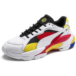маратонки,дамски,маратонки,puma,lqdcell,epsilon,trainers,multicolor