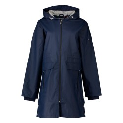 яке,дамски,якета,и,палта,superdry,hydrotech,mac,jacket,blue