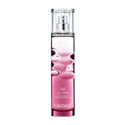 дамски,парфюми,caudalie,thé,des,vignes,50ml,eau,fraiche,clear