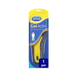специфични,козметични,продукти,scholl,professional,activ,gel,men,1,unit,red