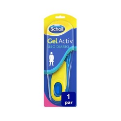 специфични,козметични,продукти,scholl,gel,activ,daily,use,women,1,unit,blue