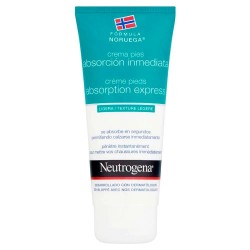 специфични,козметични,продукти,neutrogena,absorption,express,foot,100ml,white