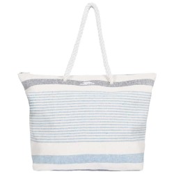 чанта,всички,чанти,trespass,totba,25l,bag,multicolor,(stripe)