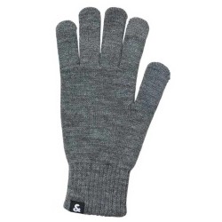 ръкавици,ръкавици,шапки,и,шалове,jack,&,jones,barry,gloves,grey,melange,(grey)