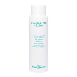 козметика,за,почистване,jeanne,piaubert,desmaquillante,vegetal,400ml,cleaner,white