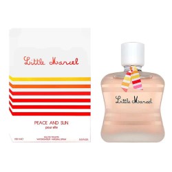 дамски,парфюми,little,marcel,peace,and,sun,vapo,100ml,eau,de,toilette,pink,(pink)