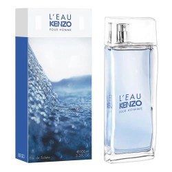 дамски,парфюми,kenzo,l´eau,homme,vapo,100ml,eau,de,toilette,blue,(multicolor)
