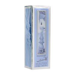 дамски,парфюми,salvador,dali,dalilight,vapo,30ml,eau,de,toilette,blue,(blue)