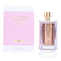 дамски,парфюми,prada,la,femme,l´eau,vapo,100ml,eau,de,toilette,pink,(pink)