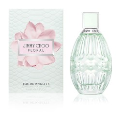дамски,парфюми,jimmy,choo,floral,vapo,90ml,blue