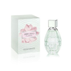 дамски,парфюми,jimmy,choo,floral,vapo,60ml,blue