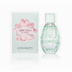 дамски,парфюми,jimmy,choo,floral,vapo,40ml,clear