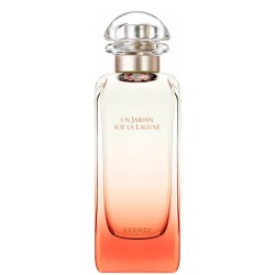 дамски,парфюми,hermes,jardin,sur,la,lagune,vapo,100ml,eau,de,toilette,orange,(orange)