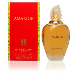 дамски,парфюми,givenchy,amarige,vapo,30ml,eau,de,toilette,red,(red)