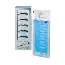дамски,парфюми,salvador,dali,eau,de,rubylips,vapo,100ml,eau,de,toilette,blue,(blue)