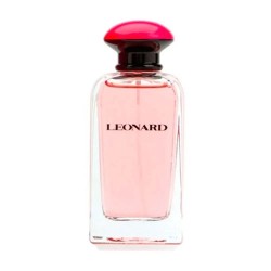 дамски,парфюми,leonard,parfums,signature,vapo,50ml,eau,de,parfum,pink,(pink)