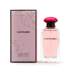 дамски,парфюми,leonard,parfums,signature,vapo,100ml,eau,de,parfum,pink,(pink)