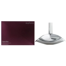 дамски,парфюми,calvin,klein,euphoria,vapo,160ml,eau,de,parfum,purple