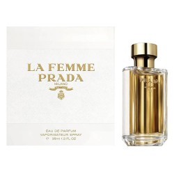 дамски,парфюми,prada,la,femme,vapo,35ml,eau,de,parfum,white