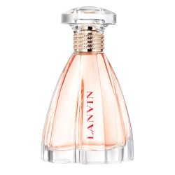 дамски,парфюми,lanvin,modern,princess,vapo,90ml,eau,de,parfum,pink