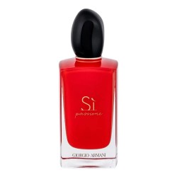 дамски,парфюми,giorgio,armani,si,passione,vapo,100ml,eau,de,parfum,red