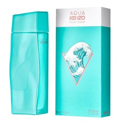 дамски,парфюми,kenzo,aqua,femme,vapo,100ml,eau,de,toilette,blue,(blue)