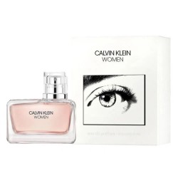 дамски,парфюми,calvin,klein,women,vapo,50ml,eau,de,parfum,pink