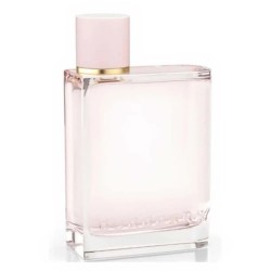 дамски,парфюми,burberry,her,vapo,100ml,eau,de,parfum,pink
