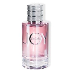 дамски,парфюми,dior,joy,vapo,90ml,eau,de,parfum,pink