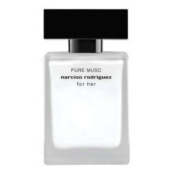 дамски,парфюми,narciso,rodriguez,pure,musc,vapo,100ml,eau,de,parfum,white
