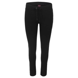 панталони,дамски,панталони,astore,nineu,lis,pants,black